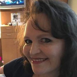 Meet your Posher, Regina